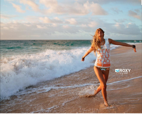 Roxy 1