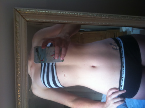 Ab Fail