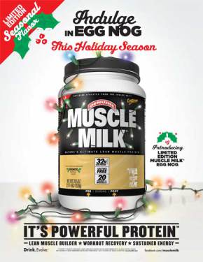 cytomax-muscle-milk-eggnog-holiday-flavor