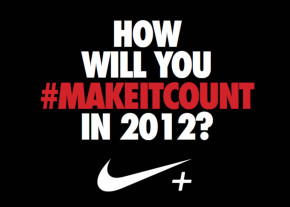 nike-make-it-count-2012-01