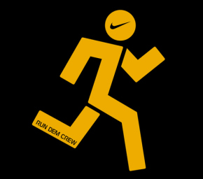 RDC_Icon