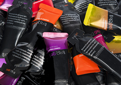 gels gels gels