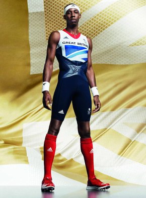 phillips idowu