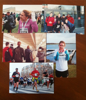 photo (1)