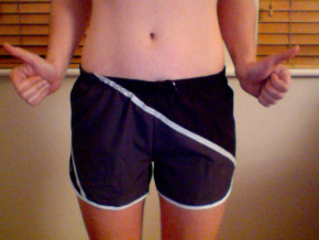 FRONT innit