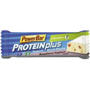 ProteinPlus_L_Carnitine_raspberry