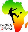tackleafrica