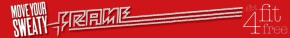 MYSF_TopBanner29.08
