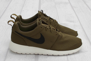 Nike-Roshe-Run-%E2%80%98Iguana%E2%80%99
