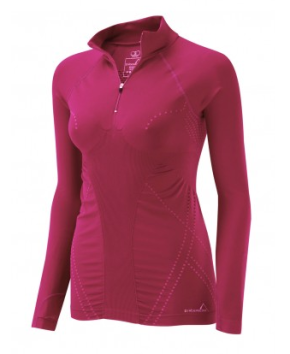 Engineered C-Map 1/2 Zip