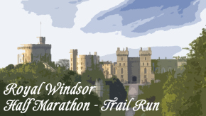 royalwindsorhafbanner