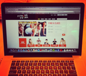 Screen shot 2013-01-13 at 23.07.16