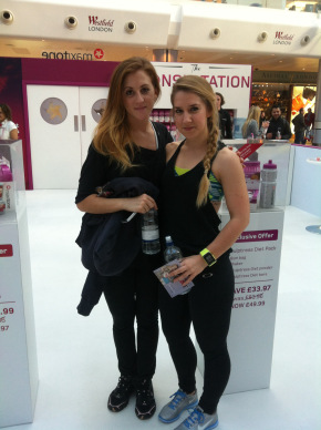 photo-6