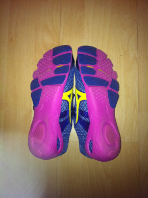photo-9