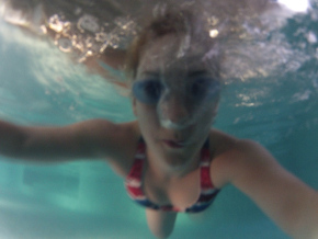DCIM100GOPRO