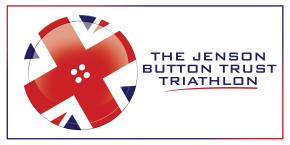 JB Trust Tri Boxed logo