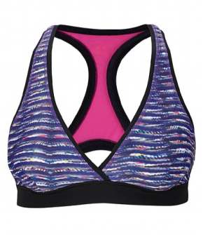 Scuba Bikini top aka mermaid bikini of dreams ...