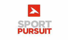 121102_SportPursuit-logo1