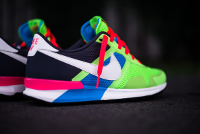 Nike-Air-Pegasus-83-30-03