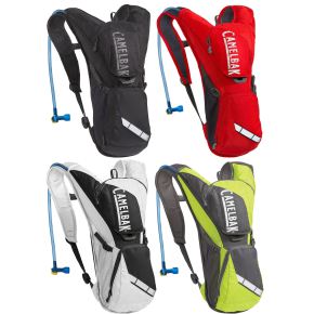 camelbak-rogue-12-hrs