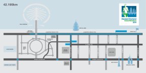 Dubai-Marathon-2014-42km