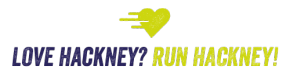 loverun