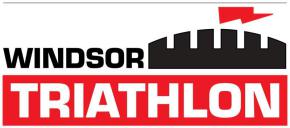 windsor_tri_logo_web_no_toshiba