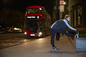 SweatyBetty_Reflective_IMG_1218