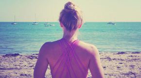 Sophie-beach.Ward_-680x381