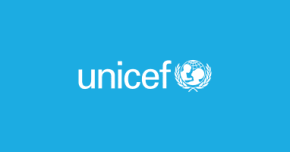 unicef_facebook_200x382