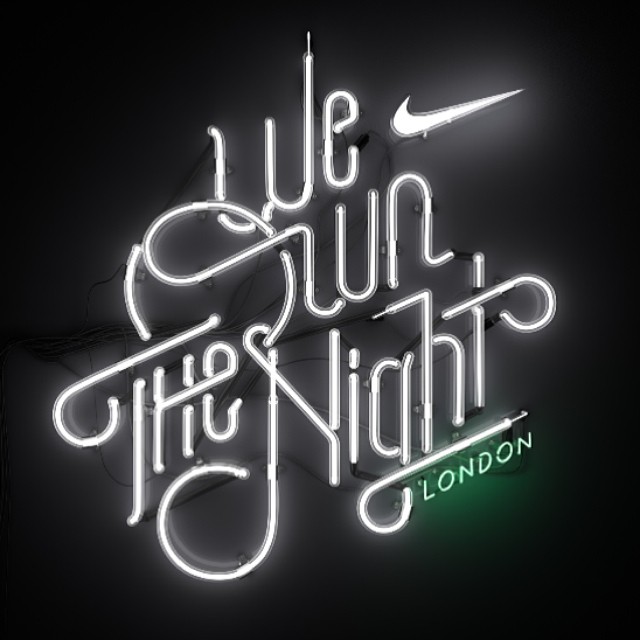 If you fancy joining me on a less mental but equally fun challenge... #weownthenight http://www.nike.com/events/register/wotn/london/