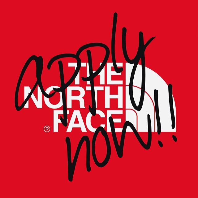 Ladies - you've got one week left to apply to join our ultra marathon team! Run 100km with me, @cat_simpson and @thenorthface. Details over on www.beprettyfit.com #running #ultramarathon