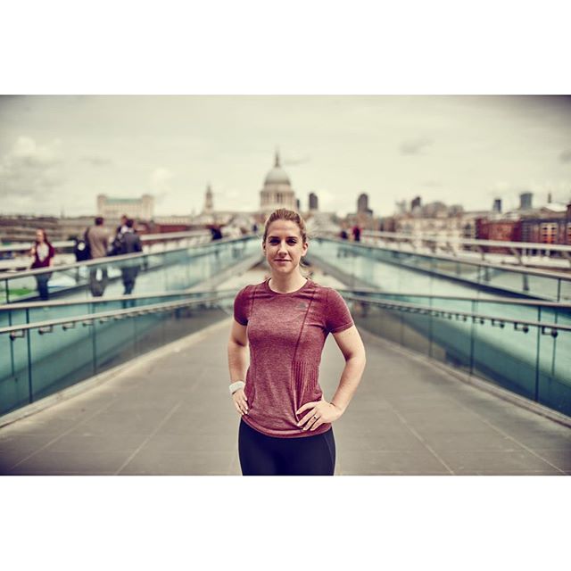 #energyrunning @adidasuk