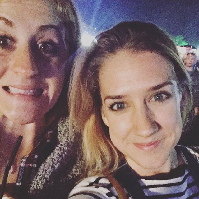 So last night we arrived at #slowmotion at #bestival2015! Excited to get on some yoga and medicinal marshmallows today 👀 So last night we arrived at #slowmotion at #bestival2015! Excited to get on some yoga and medicinal marshmallows today 👀