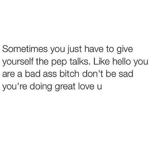 ❤️👍🏼