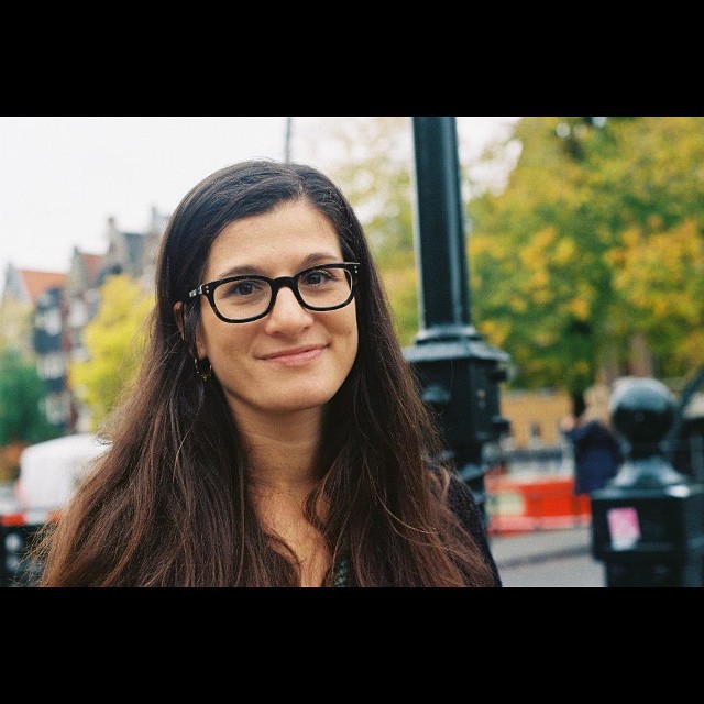 Happy birthday to the beauty that is @runurb (and a #tbt to Amsterdam half 2012 #bridgethegap special!) 💪❤️⚡️⭐️😘