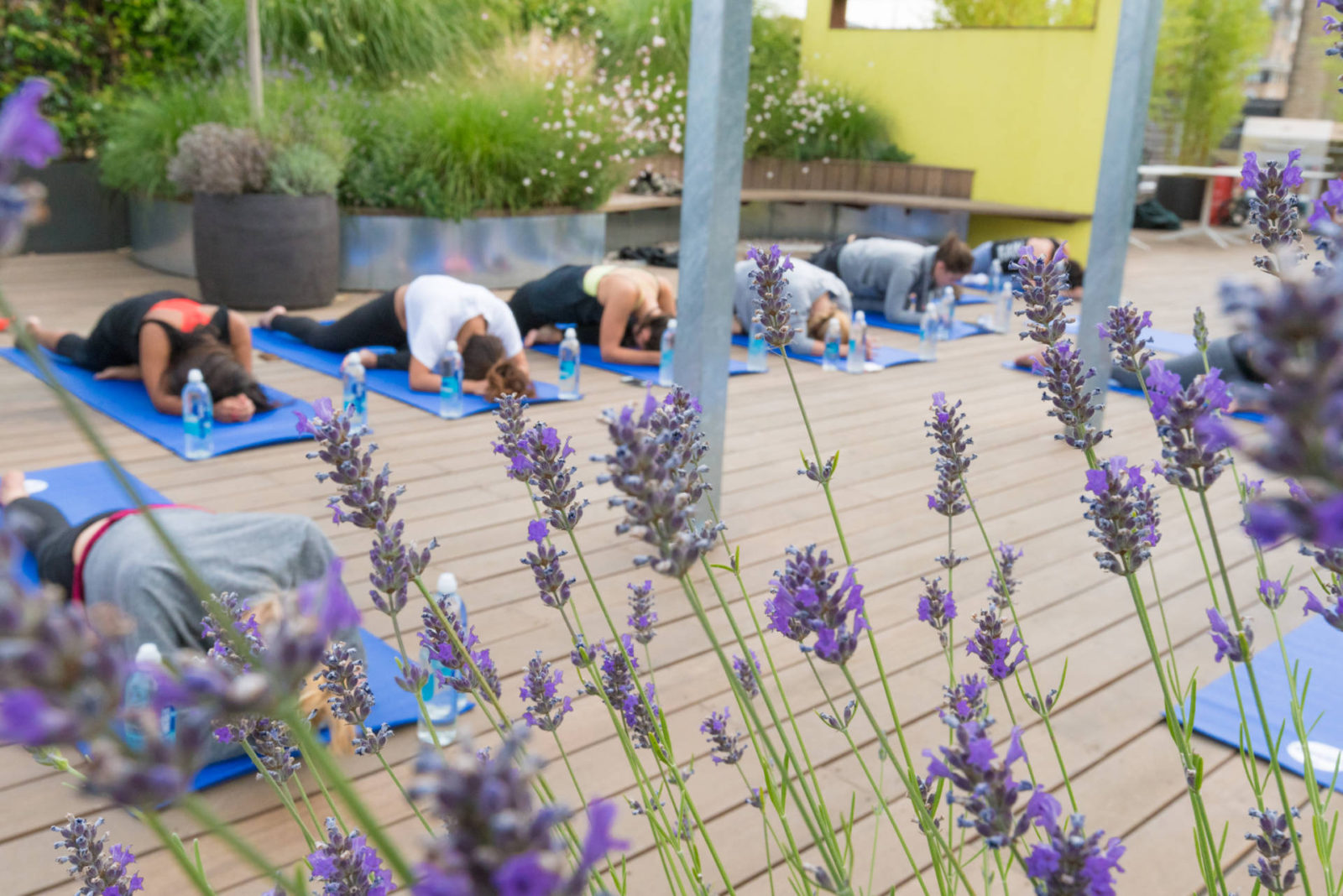 smart-h2o-yoga-42